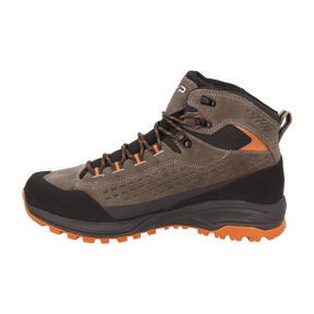 CMP Vertyx Mid WP - Scarpe Da Trekking Uomo - Neverland Firenze