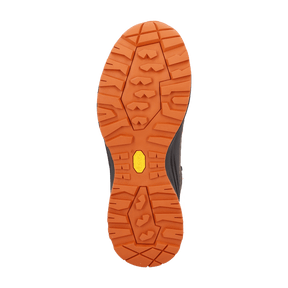 CMP Vertyx Mid WP - Scarpe Da Trekking Uomo - Neverland Firenze