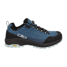 CMP Vertyx Low WP - Scarpe Da Trekking Donna - Neverland Firenze