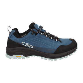 CMP Vertyx Low WP - Scarpe Da Trekking Donna - Neverland Firenze