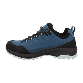CMP Vertyx Low WP - Scarpe Da Trekking Donna - Neverland Firenze