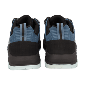 CMP Vertyx Low WP - Scarpe Da Trekking Donna - Neverland Firenze