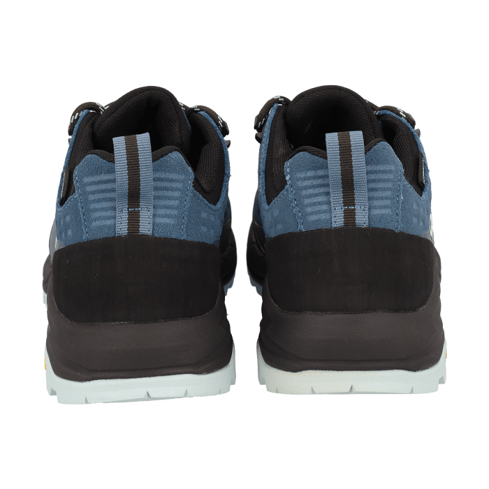 CMP Vertyx Low WP - Scarpe Da Trekking Donna - Neverland Firenze