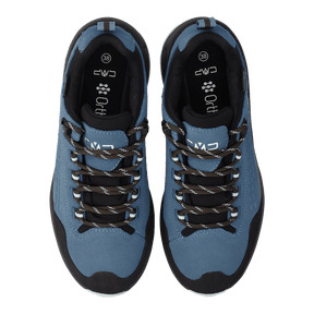 CMP Vertyx Low WP - Scarpe Da Trekking Donna - Neverland Firenze