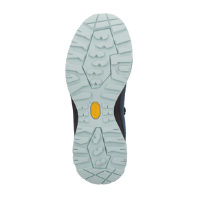 CMP Vertyx Low WP - Scarpe Da Trekking Donna - Neverland Firenze