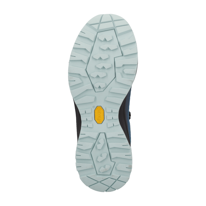 CMP Vertyx Low WP - Scarpe Da Trekking Donna - Neverland Firenze