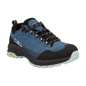CMP Vertyx Low WP - Scarpe Da Trekking Donna - Neverland Firenze