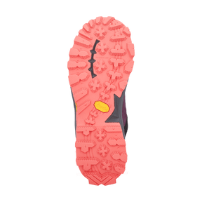 CMP Huranus WP - Scarpe da trekking Donna - Neverland Firenze