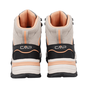 CMP Rigel 2.0 Mid WP - Scarpe Da Trekking Donna