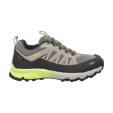 CMP Laky Fast Hiking WP - Scarpe da Trekking Uomo - Neverland Firenze