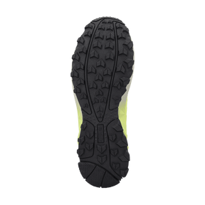 CMP Laky Fast Hiking WP - Scarpe da Trekking Uomo - Neverland Firenze