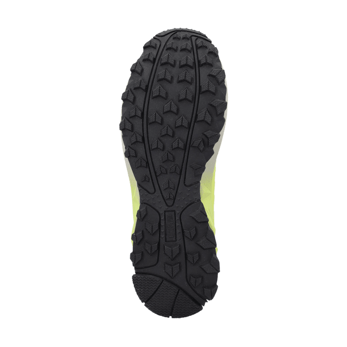 CMP Laky Fast Hiking WP - Scarpe da Trekking Uomo - Neverland Firenze
