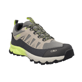 CMP Laky Fast Hiking WP - Scarpe da Trekking Uomo - Neverland Firenze