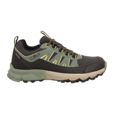 CMP Laky Fast Hiking WP - Scarpe da Trekking Uomo