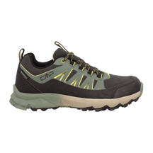 CMP Laky Fast Hiking WP - Scarpe da Trekking Uomo