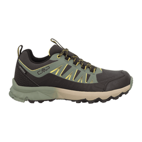 CMP Laky Fast Hiking WP - Scarpe da Trekking Uomo