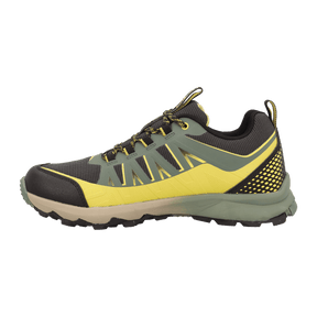 CMP Laky Fast Hiking WP - Scarpe da Trekking Uomo