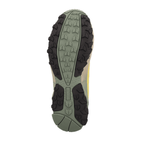 CMP Laky Fast Hiking WP - Scarpe da Trekking Uomo