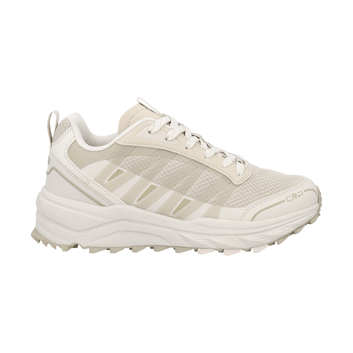 CMP Helnait - Scarpe da Hiking Donna