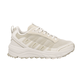 CMP Helnait - Scarpe da Hiking Donna