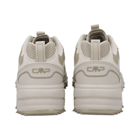 CMP Helnait - Scarpe da Hiking Donna