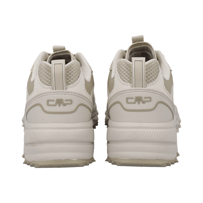 CMP Helnait - Scarpe da Hiking Donna