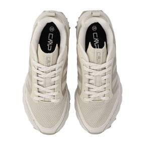 CMP Helnait - Scarpe da Hiking Donna