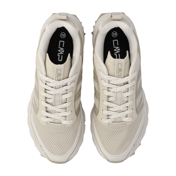 CMP Helnait - Scarpe da Hiking Donna
