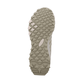 CMP Helnait - Scarpe da Hiking Donna