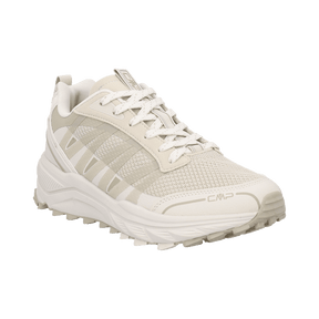 CMP Helnait - Scarpe da Hiking Donna