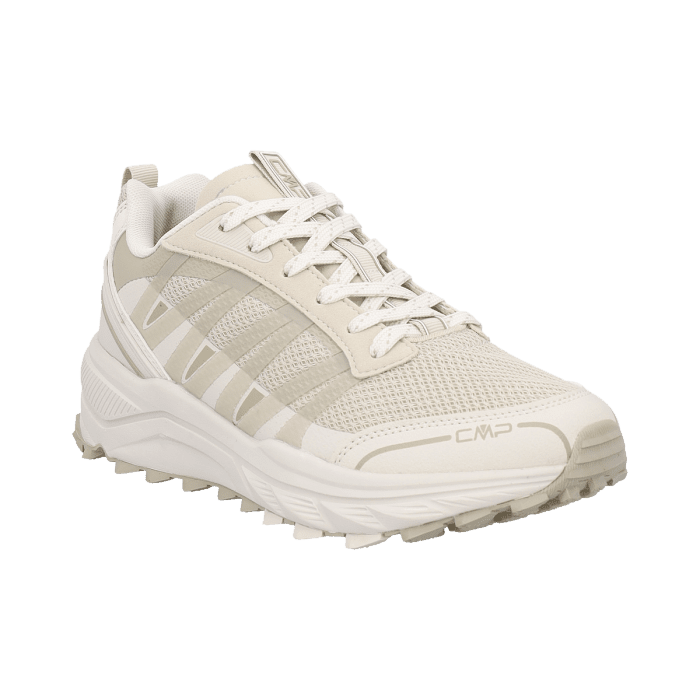 CMP Helnait - Scarpe da Hiking Donna
