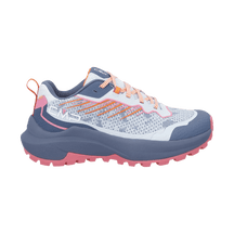 CMP Jemini Trail - Scarpe da Trail Running Donna