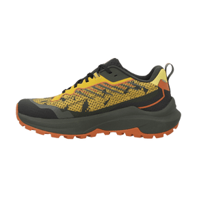 CMP Jemini Trail - Scarpe da Trail Running Uomo