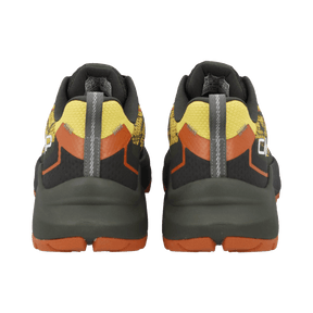 CMP Jemini Trail - Scarpe da Trail Running Uomo