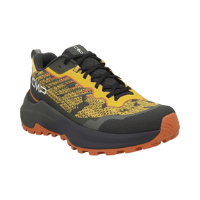 CMP Jemini Trail - Scarpe da Trail Running Uomo