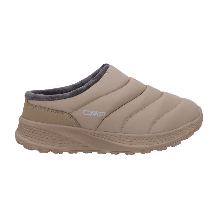 CMP Hertys Slippers - Ciabatte da Donna - Neverland Firenze