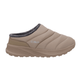 CMP Hertys Slippers - Ciabatte da Donna - Neverland Firenze