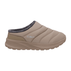 CMP Hertys Slippers - Ciabatte da Donna - Neverland Firenze