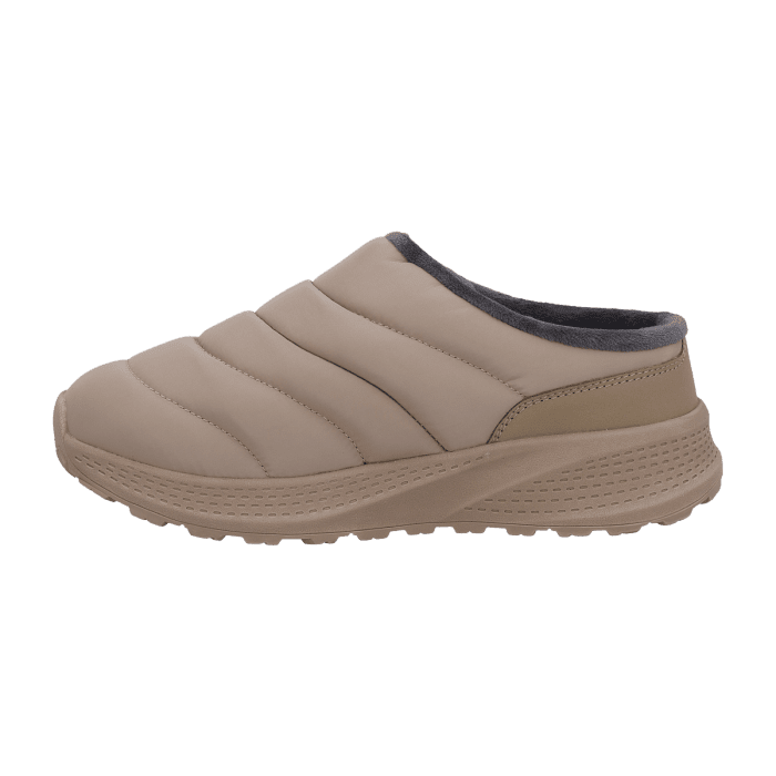 CMP Hertys Slippers - Ciabatte da Donna - Neverland Firenze