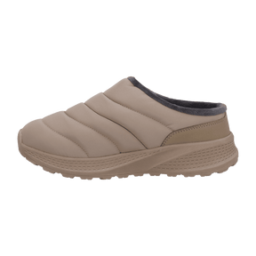 CMP Hertys Slippers - Ciabatte da Donna - Neverland Firenze