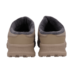 CMP Hertys Slippers - Ciabatte da Donna - Neverland Firenze