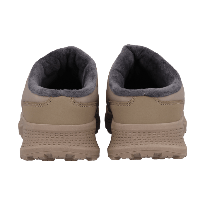 CMP Hertys Slippers - Ciabatte da Donna - Neverland Firenze