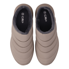 CMP Hertys Slippers - Ciabatte da Donna - Neverland Firenze