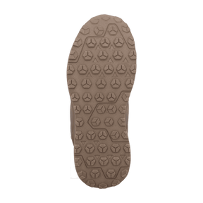 CMP Hertys Slippers - Ciabatte da Donna - Neverland Firenze