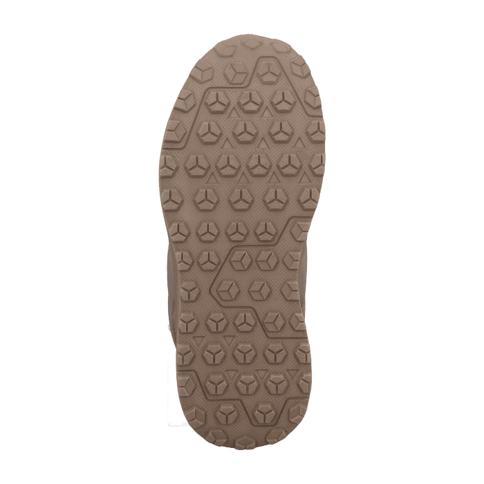 CMP Hertys Slippers - Ciabatte da Donna - Neverland Firenze