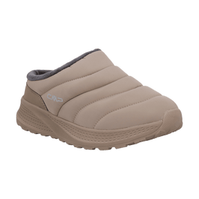 CMP Hertys Slippers - Ciabatte da Donna - Neverland Firenze
