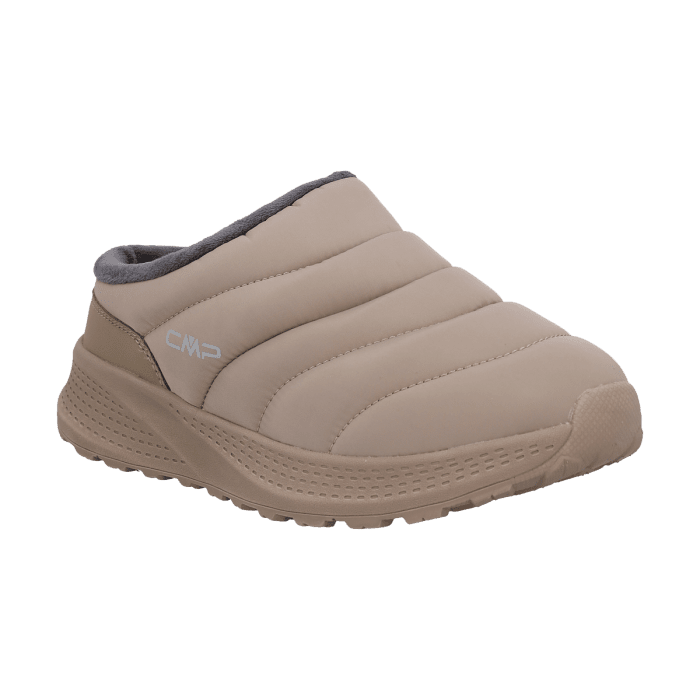 CMP Hertys Slippers - Ciabatte da Donna - Neverland Firenze