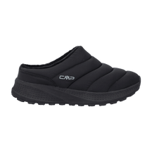 CMP Hertys Slippers - Ciabatte da Uomo - Neverland Firenze