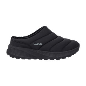 CMP Hertys Slippers - Ciabatte da Uomo - Neverland Firenze
