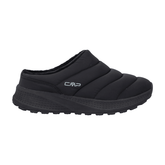CMP Hertys Slippers - Ciabatte da Uomo - Neverland Firenze